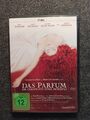 Das Parfum - Die Geschichte eines Mörders (DVD - Dustin Hoffman) sehr gut!-4125-