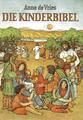 Die Kinderbibel | Anne de Vries | 2022 | deutsch