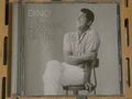 Dean Martin - Dino: The Essential Dean Martin (CD, 2004)