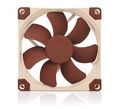 Noctua NF-A9 5V PWM, Gehäuselüfter (5V, PWM-Anschluss)