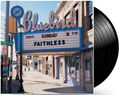 FAITHLESS - SUNDAY 8PM  2 VINYL LP NEU 