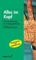 Alles im Kopf | Wilfried Possin | Mit Merktechniken zum Supergedächtnis | Buch