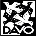 DAVO Vordrucke Gibraltar Teil IV 2019-22 LUXUS DV5149 Neuware originalverpackt- 