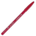 Lipliner essence Femme Fatale (750098)