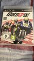 Motogp 13 (Sony PlayStation 3, 2013)