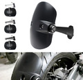 For BMW R Nine T Scrambler Urban GS Pure Rear Fender Mudguard Splash Cover 14-19