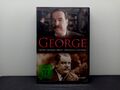 DVD George - Götz George dpielt Heinrich George - Biografie