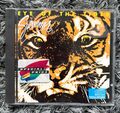 +++ Survivor - Eye of the Tiger Classic Rock Album CD