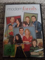 Modern Family Dvd Staffel 1