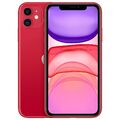 APPLE iPhone 11 64GB (PRODUCT)RED - Gut - Refurbished