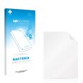 upscreen Schutzfolie für PocketBook Basic 3 Anti-Bakteriell Displayfolie Klar