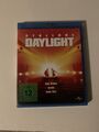 Daylight - Sylvester Stallone - (*1996) [Blu-ray] Gebraucht Deutsche Kaufversion
