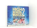 High School Musical 2 (Special Edt.) Ost und Various: