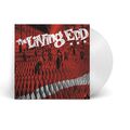 The Living End The Living End (Vinyl) 25th Anniversary  12" Album Coloured Vinyl