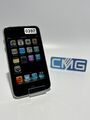 Apple iPod Touch 2.Generation 8GB WIFI 2nd Gen 2G Modell 2008 gebraucht  #0397