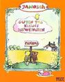 Guten Tag, kleines Schweinchen: Die Geschichte, wie... | Buch | Zustand sehr gut