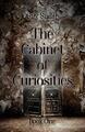 Guy Smith | The Cabinet of Curiosities | Taschenbuch | Englisch (2021)