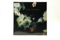 THE CURE Disintegration (Remastered) - 180grm Heavy Weight Double Vinyl