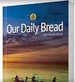 Unser tägliches Brot 2021 Andacht,