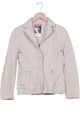 Apriori Jacke Damen Anorak Jacket Kurzmantel Gr. M Beige #qx0rm4z