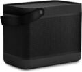 Bang & Olufsen Beolit 15 Bluetooth Lautsprecher, Sound Anlage, in schwarz, 24h