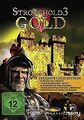Stronghold 3 (Gold Edition) [Software Pyramide] von ak t... | Game | Zustand neu