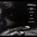 The King of the Blues von King,B.B, King,B.B. | CD | Zustand gut