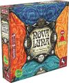 Nova Luna (Edition Spielwiese) (Deutsch/English)  Familien Spiel