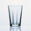 Rosendahl Grand Cru Wasserglas - Trinkglas - 22 cl - 6er-Set - NEU