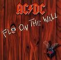 Fly on the Wall von Ac/Dc | CD | Zustand sehr gut