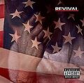Revival von Eminem | CD | Zustand sehr gut