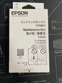 Epson PXMB5 Maintenance Box T2950