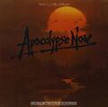 Various - Apocalypse Now ZUSTAND SEHR GUT