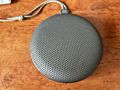 Bang & Olufsen BEOPLAY A1