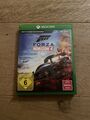 Forza Horizon 4 Microsoft Xbox One