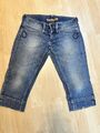 Vintage*Freeman T.Porter*Denim*Jeans*28