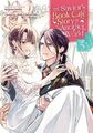 The Savior's Book Cafe Story in Another World (Manga)... - Kostenlose Nachverfolgung