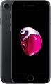 Apple iPhone 7 A1778 32GB Smartphone Handy schwarz 80-90% gut