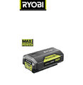 Ryobi 36V 2,0AH Li-Ionen Akku  BPL3620D MAX POWER RLT36,  RHT36,