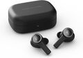 Bang & Olufsen Beocom EX Bluetooth Active Noise Cancelling In-Ear Kopfhörer