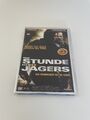 Die Stunde Des Jägers | DVD | Tommy Lee Jones,Benicio Del Toro | Gebraucht - Gut