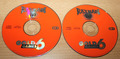 Rayman M - Retro PC Spiel / Jump N Run / Platformer / 2001 ✅