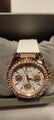 Guess Ladies Sport Uhr Rose