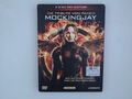 Die Tribute von Panem - Mockingjay Teil 1 (Fanedition) Jennifer Lawrence 1195145