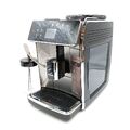 Espressomaschine Saeco GranAroma Bohnenkaffee Kaffeespezialitäten