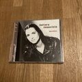 BARBARA  DENNERLEIN -  LOVE LETTERS CD