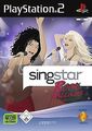 SingStar Rock Ballads von Sony Computer Entertain... | Game | Zustand akzeptabel