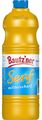 Bautz'ner Senf mittelscharf 1000ml (7,90 EUR/l)