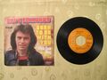 S Dave Edmunds - Born To Be With You 7" Single Vinyl Schallplatte 1973