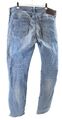 G-STAR RAW Slim Jeans Blau indigo gealtert 35W 32L 51001 8968 8436